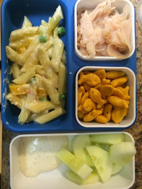 Confession session. Confession session.