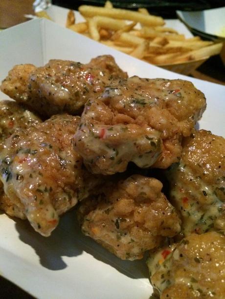 Confession session. Confession session.