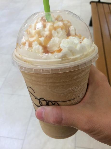 Confession session. Confession session.