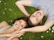 Ways That Love Good Your Health