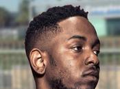 Kendrick Lamar Talks After Math Control Relationship With Drake Cole