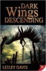 darkwingsdecending