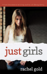 justgirls