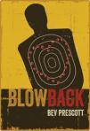 blowback_lg