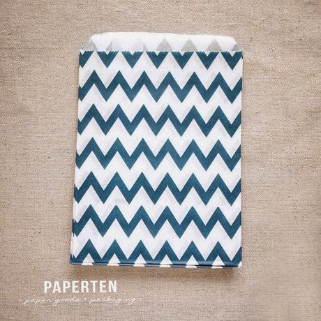 paper | paper goods + packaging