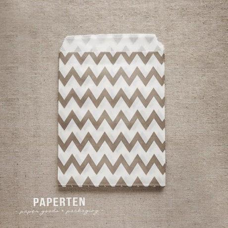 paper | paper goods + packaging