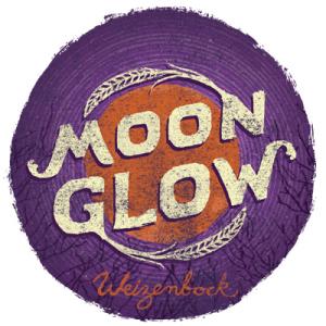 moonglow-featured