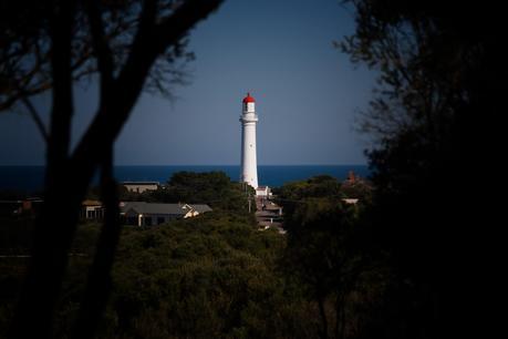 split point lighthouse