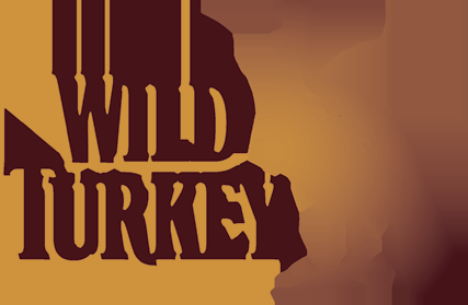 wild-turkey-logo