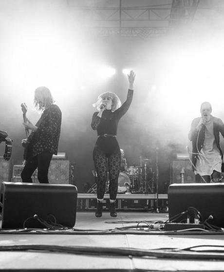 20140916 Grouplove 771 620x752 GROUPLOVE AND PORTUGAL. THE MAN PERFORMED IN CENTRAL PARK [PHOTOS]