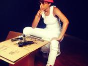 VISUALS: Loaf [@DeJLoaf] “Try