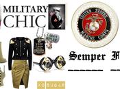 Semper Fashion