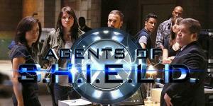 agents-of-shield16