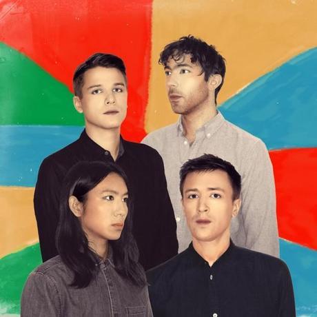 teleman 620x620 TELEMANS NEW VIDEO IS A SWIRL OF EMOTIONS [VIDEO]