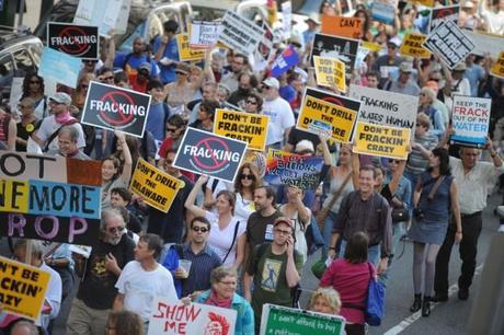 Global-Frackdown-protest-in-Philadelphia-e1411565683401