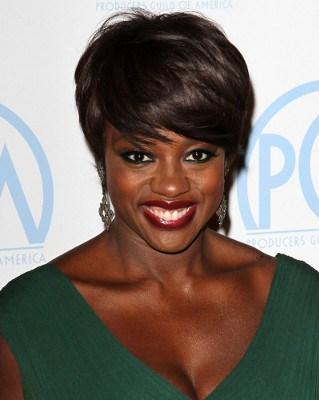 viola-davis-23rd-annual-producers-guild-awards-02