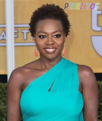 viola-davis-talks-motherhood__oPt