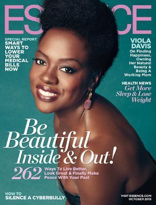 Viola-Davis-Natural-Hair-In-Essence