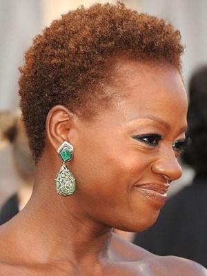 viola-davis-curly-hg-lgn