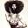 Viola Davis is Beautiful