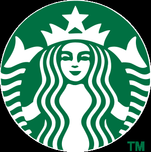 Starbucks Case Questions #24 - Paperblog