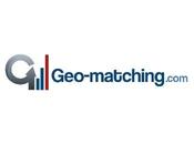 Compare Geomatic Hydrographic Products?