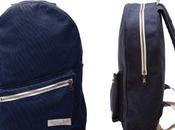 Stone Cloth Lucas Backpack