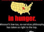 Huge, Ugly, Breaking Missouri News