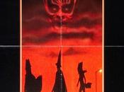 #1,500. Halloween III: Season Witch (1982)