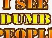 Public Amazing Level Ignorance About Politics