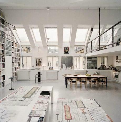 Window Love : VELUX