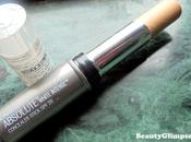 Lakme Absolute White Intense Concealer Stick- Review