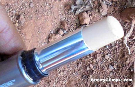 Lakme Absolute White Intense Concealer Stick- Review