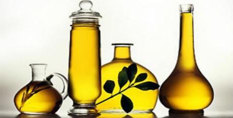 Oils for Acne Prone Skin