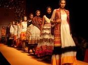 Wills Lifestyle India Fashion Week Designers Show Schedule