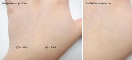 Nature Republic Cotton Armpit Kit (5)