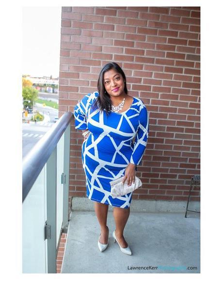 Fall Double Feature: Blue Hues Profs II-26