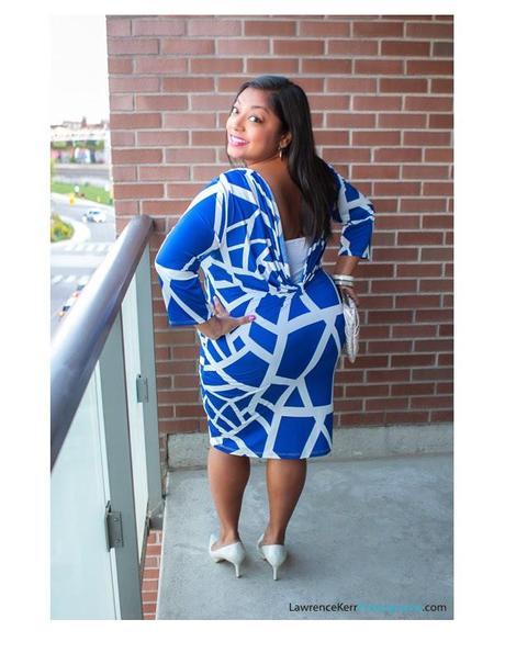 Fall Double Feature: Blue Hues Profs II-27