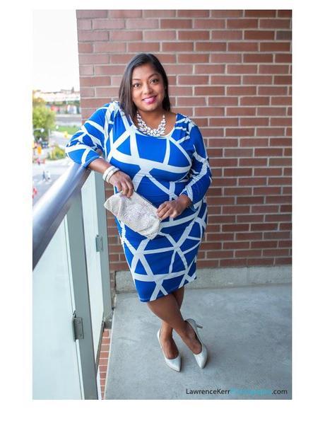 Fall Double Feature: Blue Hues Profs II-29