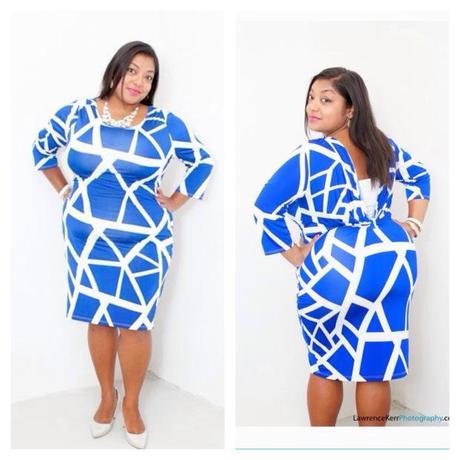 Fall Double Feature: Blue Hues IMG_4670