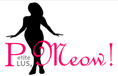 Fall Double Feature: Blue Hues PPMEOW logo1