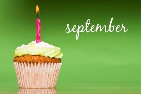 Fall Double Feature: Blue Hues 10574445_10152561620627696_6014435842331686071_n