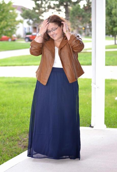 Fall Double Feature: Blue Hues DSC_0759