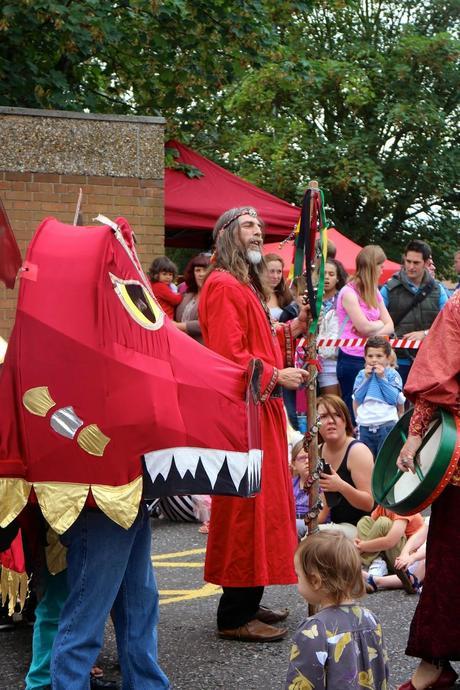 Hop Festival Hop Festival