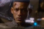 After Earth