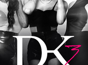 Danity Kane Announces Release Date Album