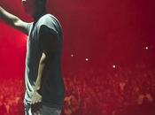 Forbes Hip-Hop Cash Kings 2014 List