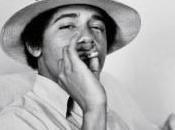 Rocky Mountain High: Homeless Flock Colorado