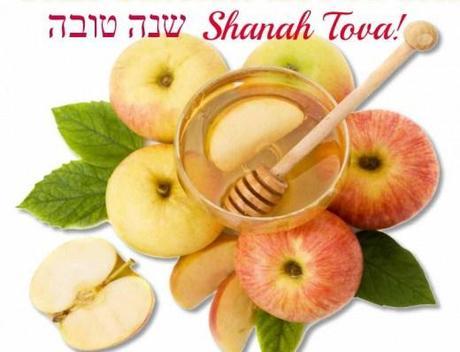 shana-tova-2