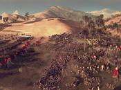 Total War: Attila Announced Creative Assembly